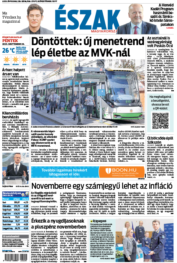 Lapszám: 2023.09.29.
