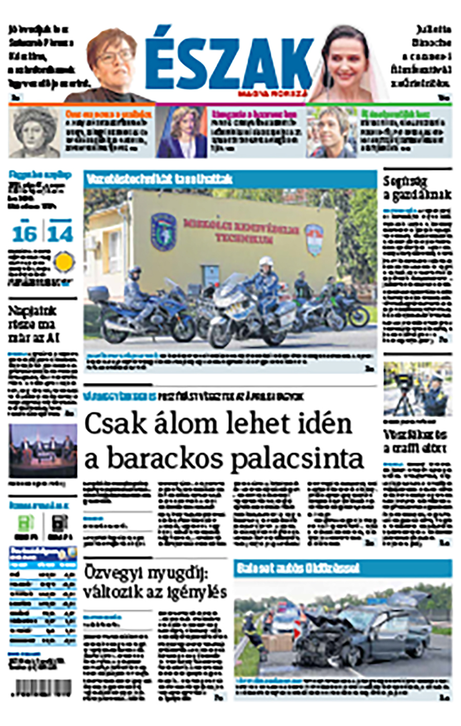 Lapszám: 2025.05.17.